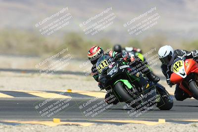 media/Apr-19-2025-CVMA (Sat) [[586b59ad56]]/Race 10-Amateur Supersport Middleweight/